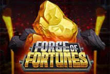 Forge of Fortunes